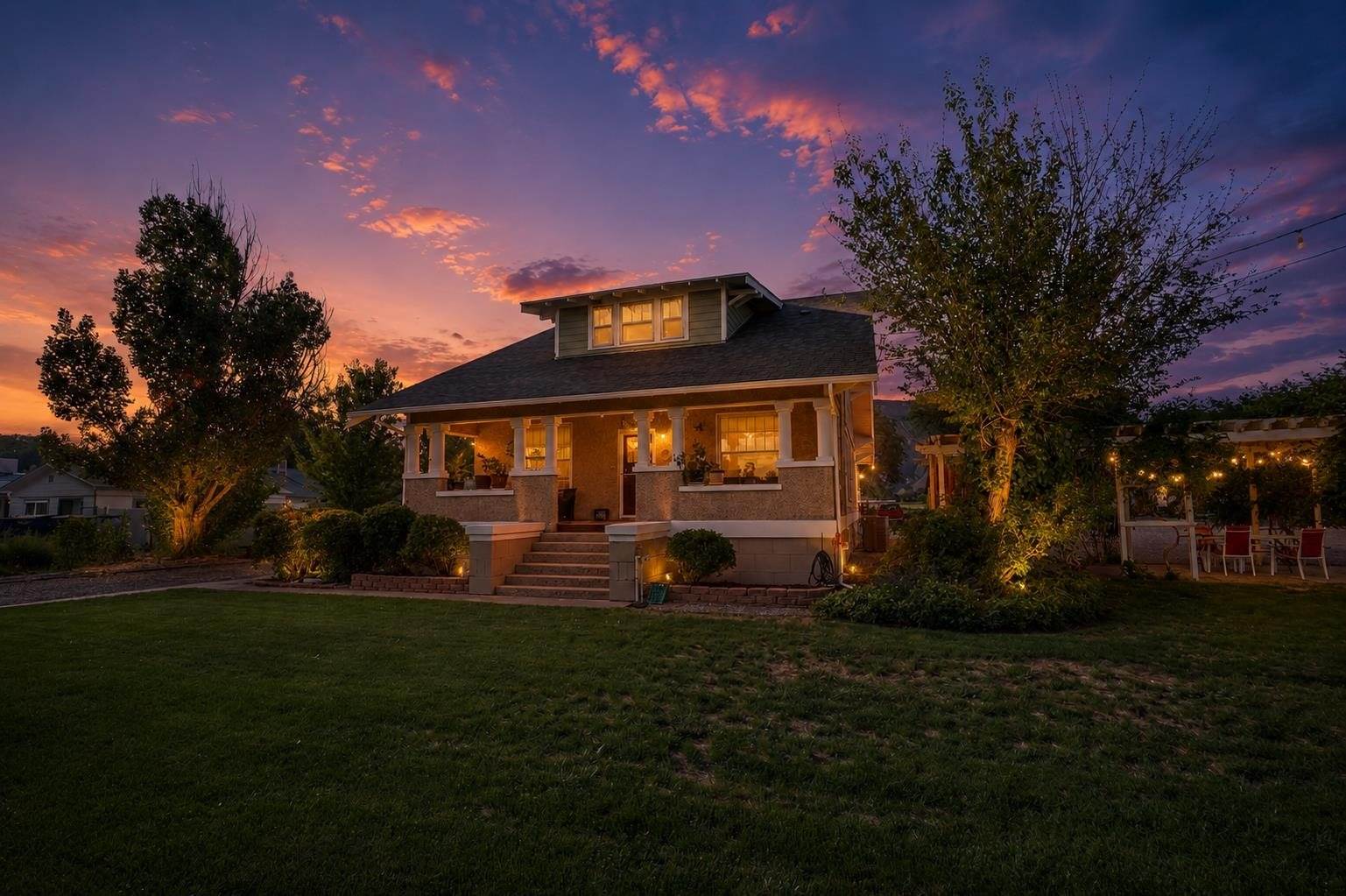 3462 F Road, Clifton, CO 81520