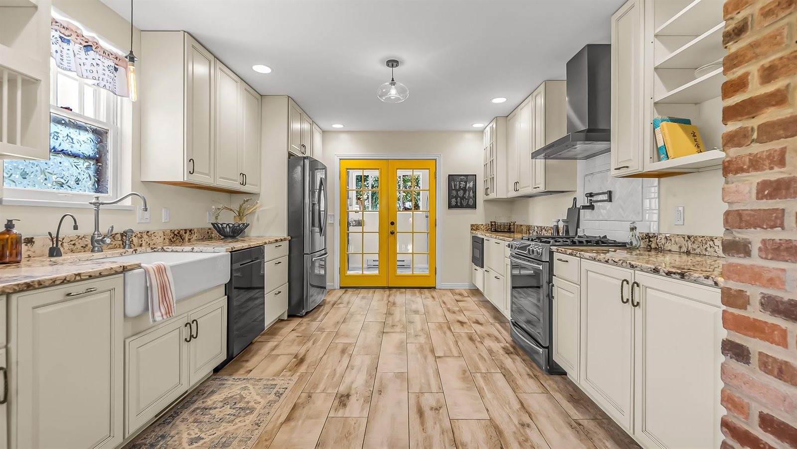 3462 F Road, Clifton, CO 81520