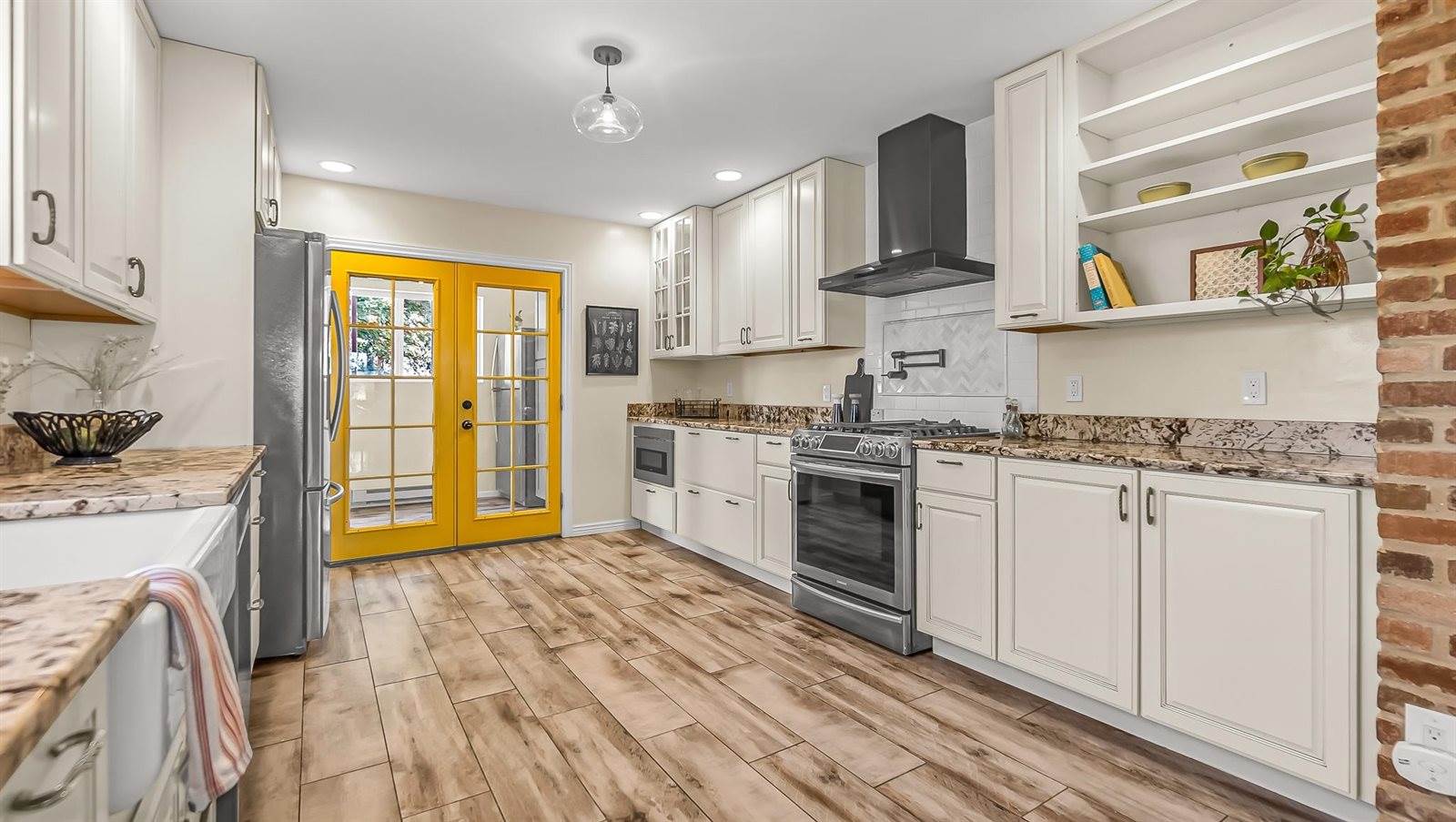 3462 F Road, Clifton, CO 81520
