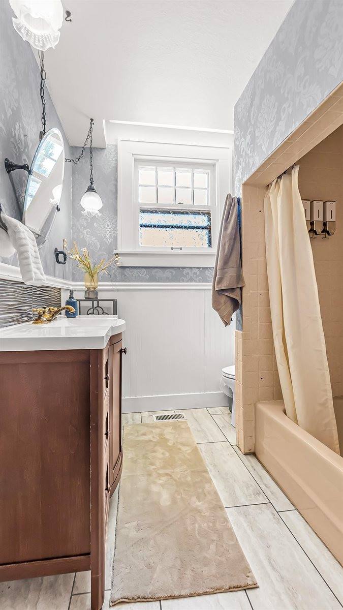 3462 F Road, Clifton, CO 81520