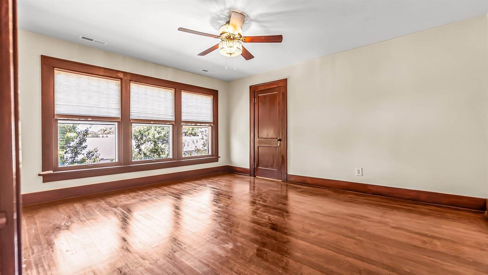 3462 F Road, Clifton, CO 81520
