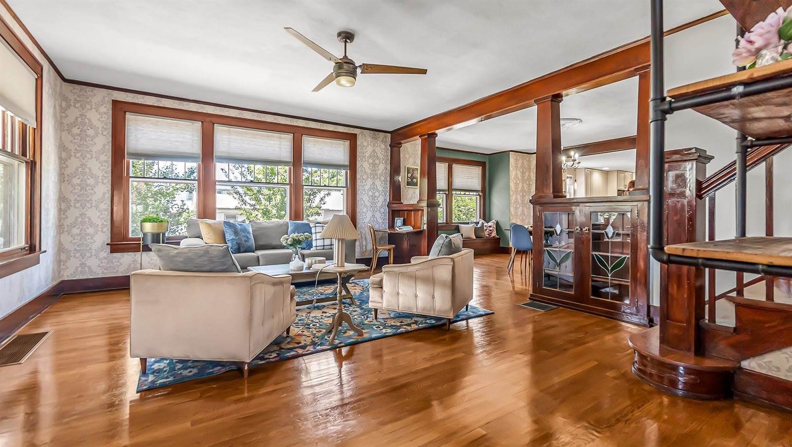 3462 F Road, Clifton, CO 81520