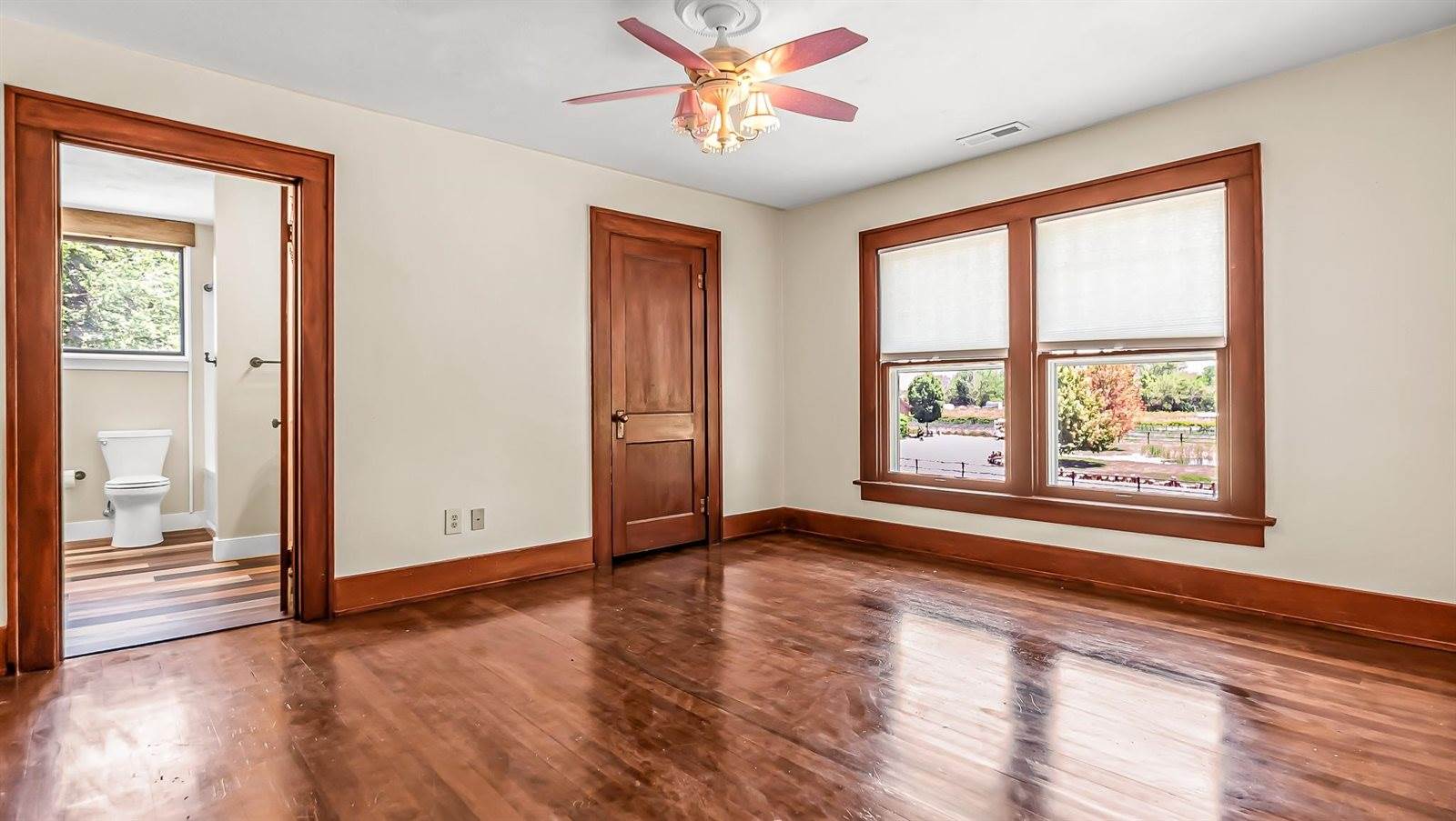3462 F Road, Clifton, CO 81520