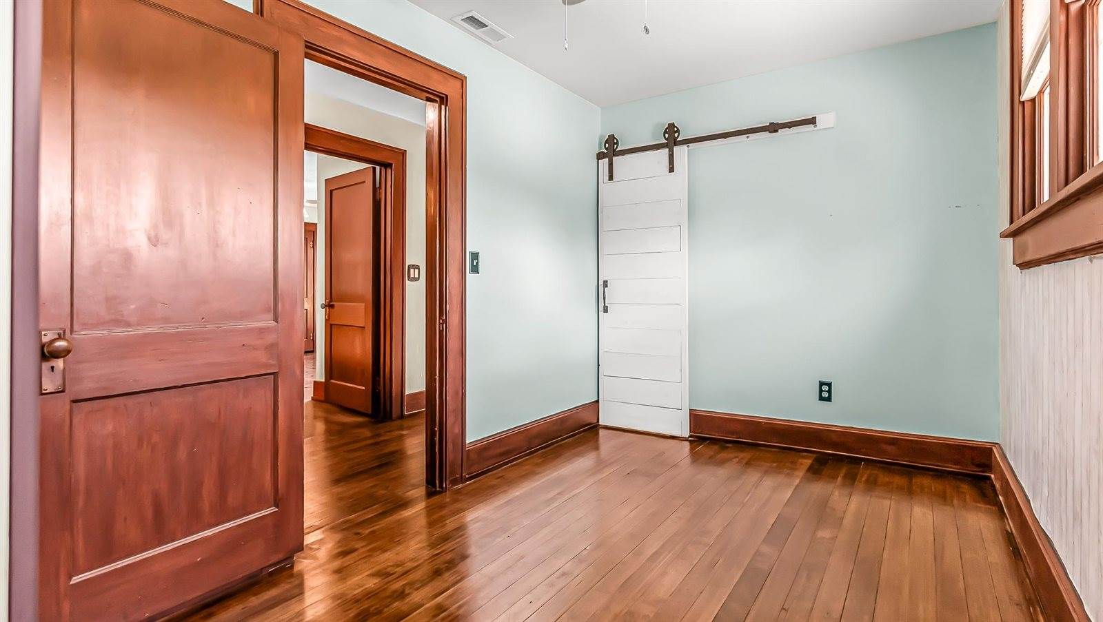 3462 F Road, Clifton, CO 81520