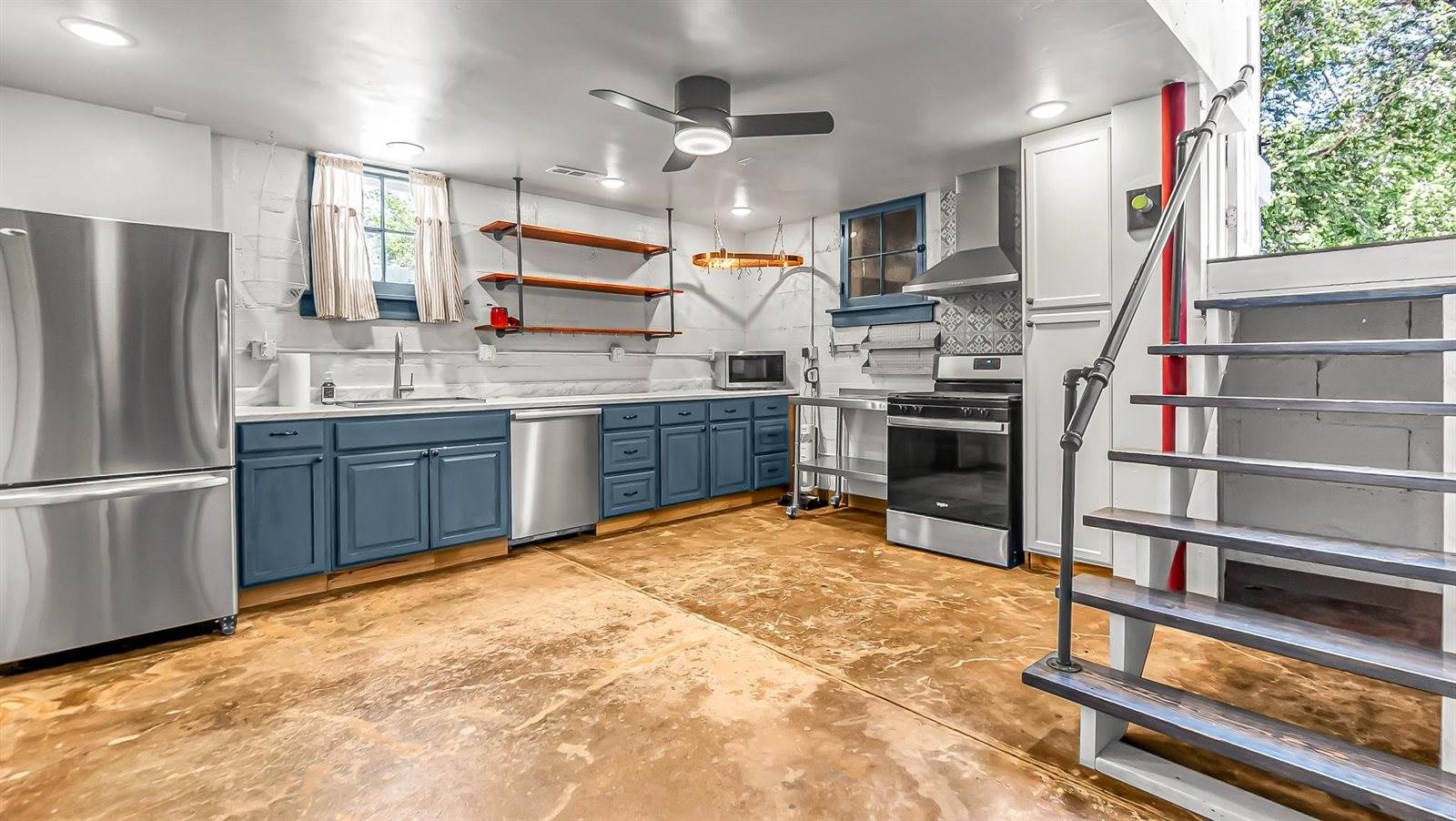 3462 F Road, Clifton, CO 81520