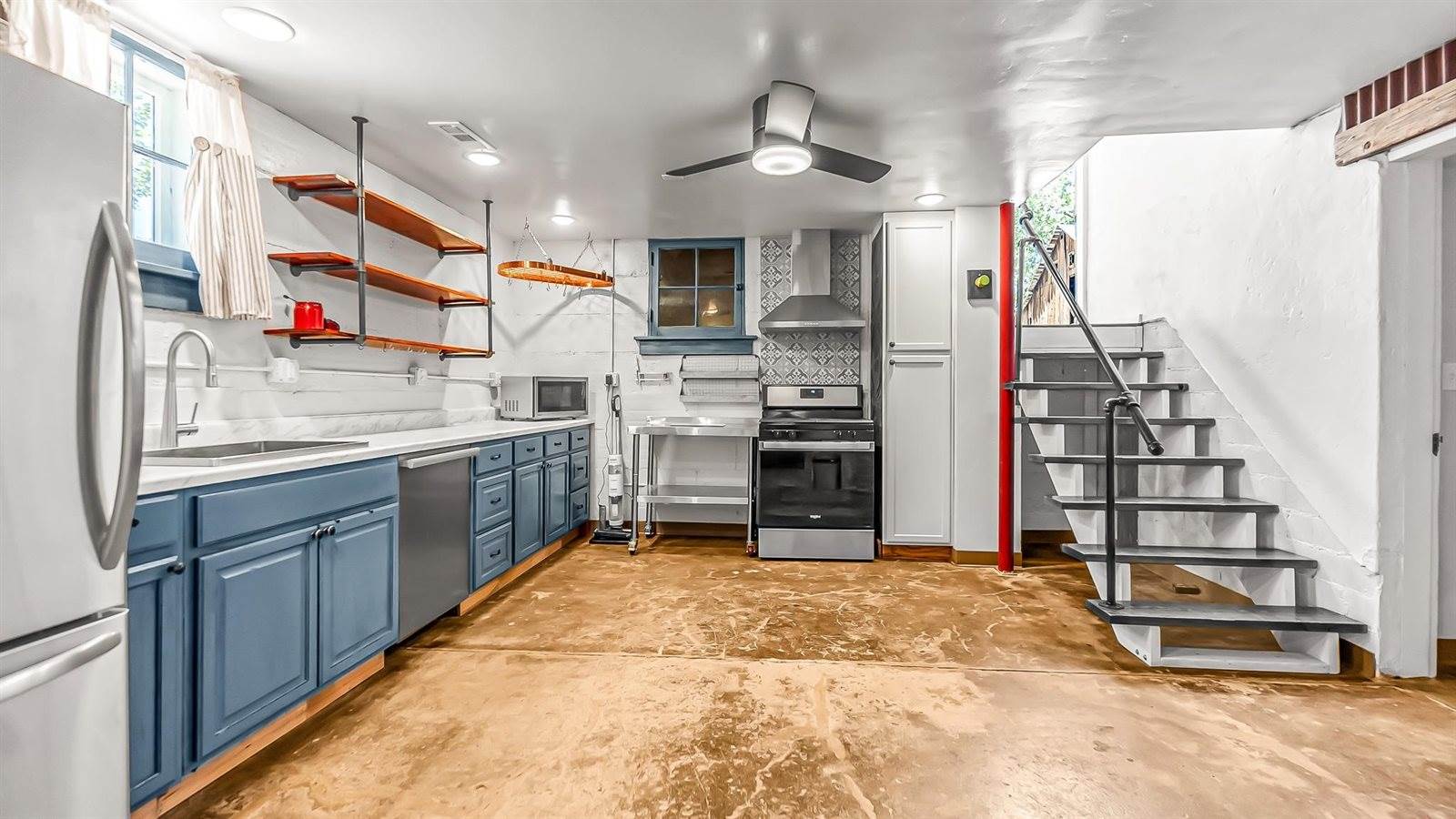 3462 F Road, Clifton, CO 81520