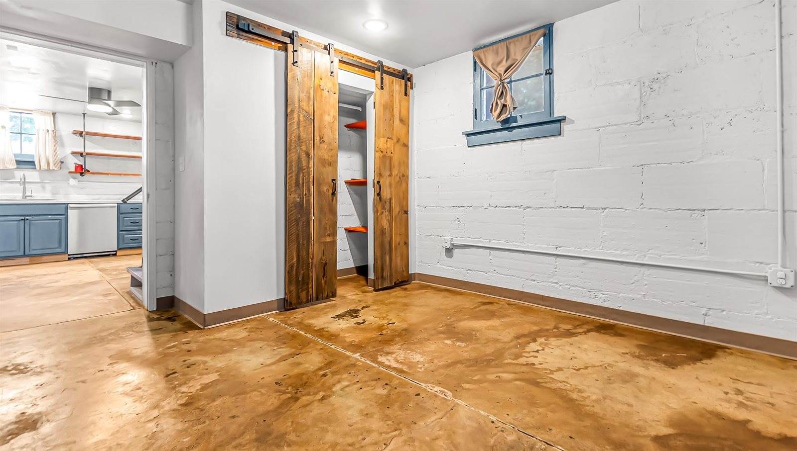 3462 F Road, Clifton, CO 81520