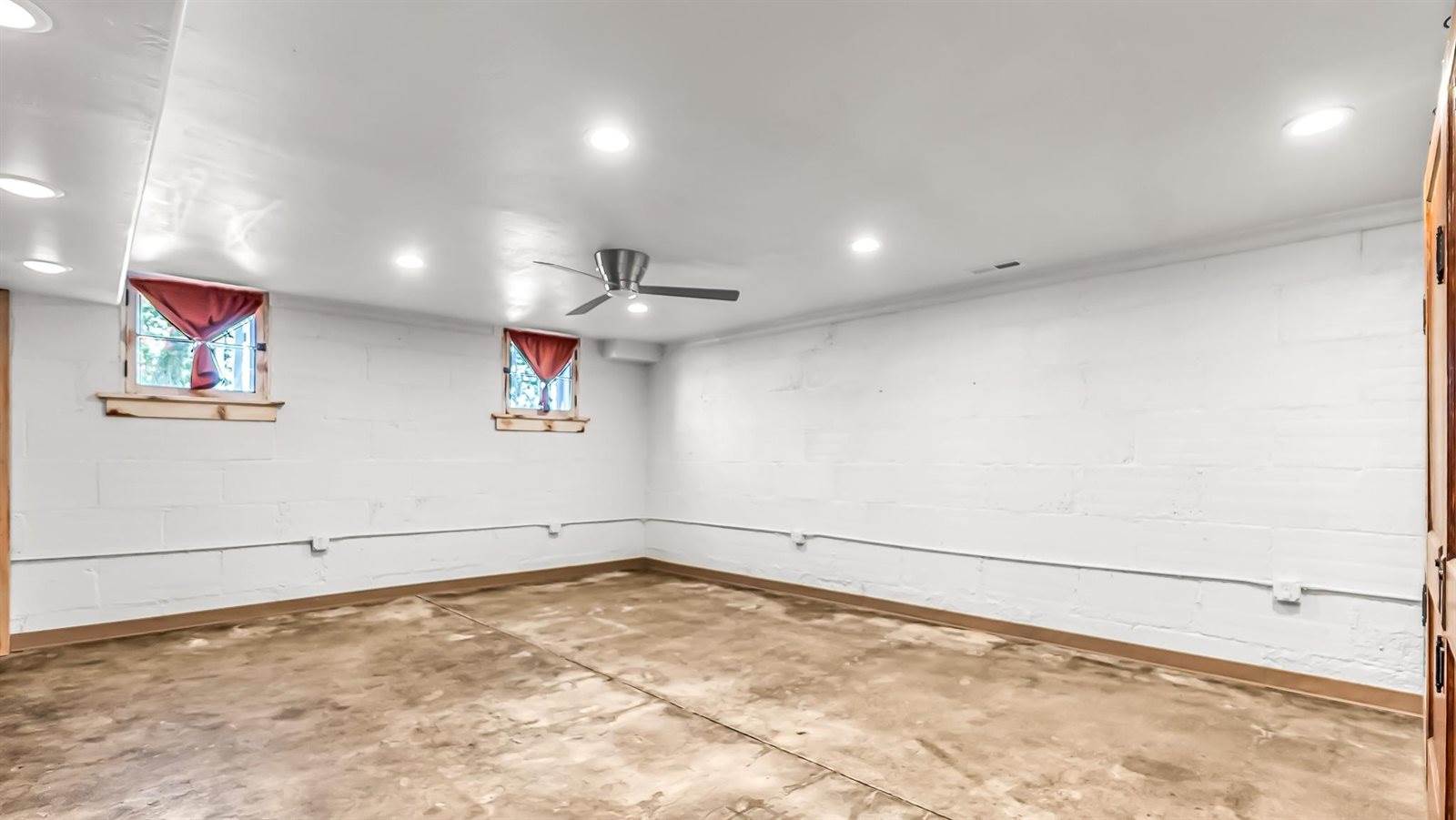 3462 F Road, Clifton, CO 81520