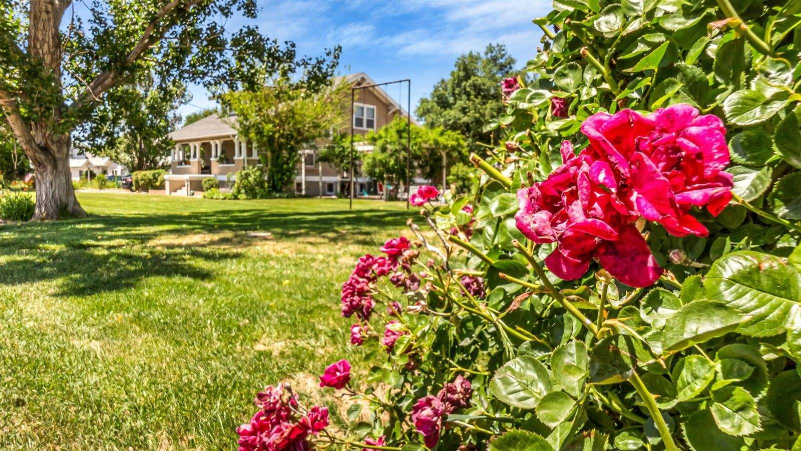 3462 F Road, Clifton, CO 81520