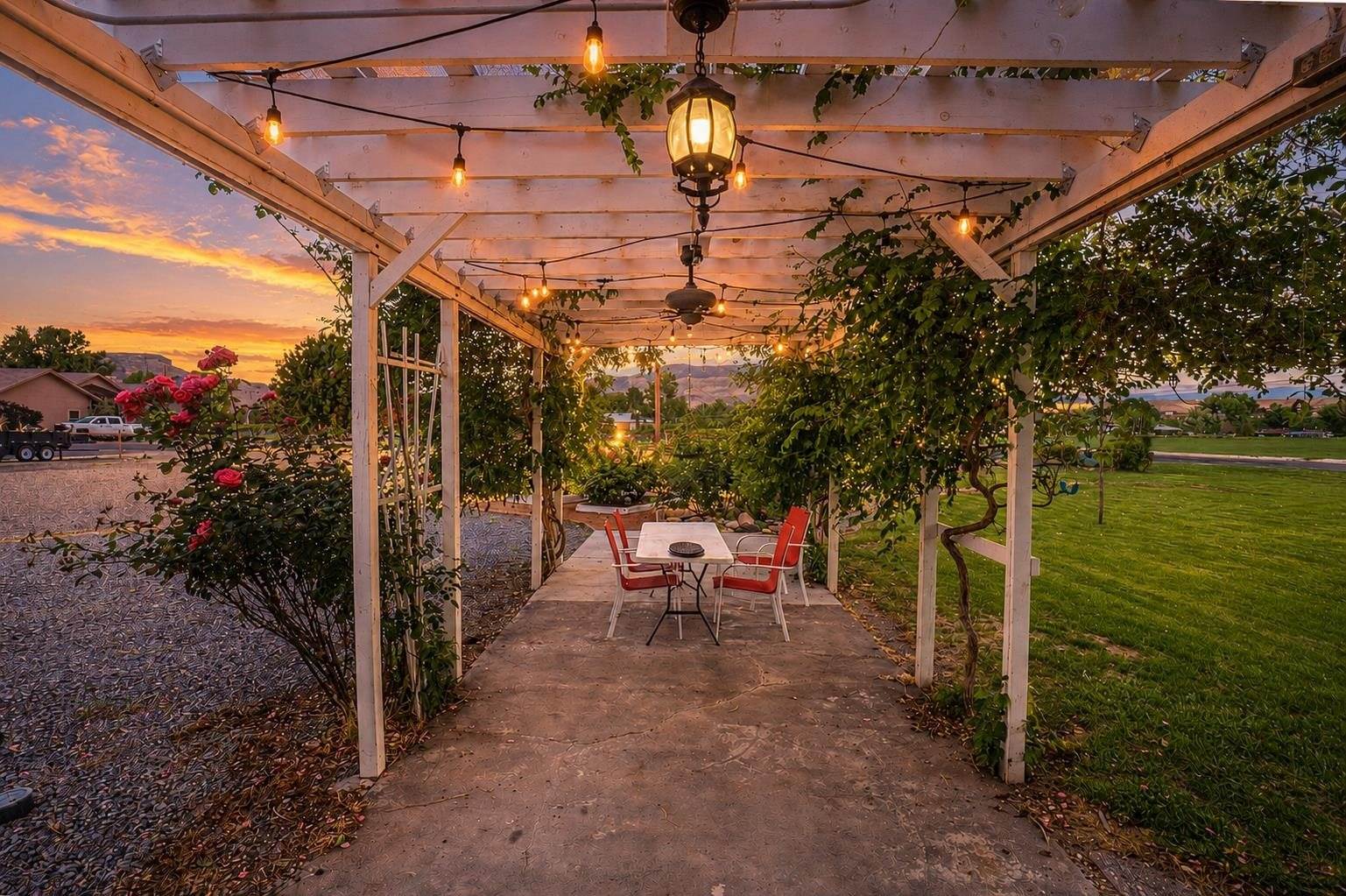 3462 F Road, Clifton, CO 81520