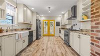 3462 F Road, Clifton, CO 81520