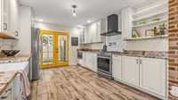 3462 F Road, Clifton, CO 81520