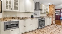 3462 F Road, Clifton, CO 81520