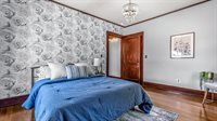 3462 F Road, Clifton, CO 81520