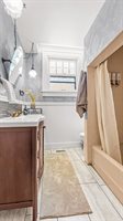 3462 F Road, Clifton, CO 81520