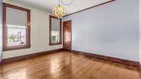 3462 F Road, Clifton, CO 81520