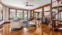 3462 F Road, Clifton, CO 81520