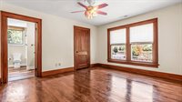 3462 F Road, Clifton, CO 81520