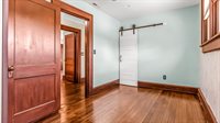 3462 F Road, Clifton, CO 81520