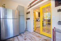 3462 F Road, Clifton, CO 81520