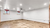 3462 F Road, Clifton, CO 81520