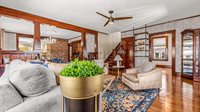 3462 F Road, Clifton, CO 81520