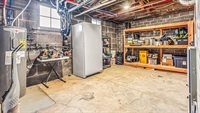 3462 F Road, Clifton, CO 81520