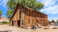 3462 F Road, Clifton, CO 81520