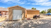 3462 F Road, Clifton, CO 81520