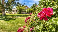 3462 F Road, Clifton, CO 81520
