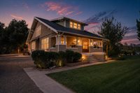 3462 F Road, Clifton, CO 81520