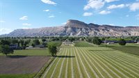 3462 F Road, Clifton, CO 81520