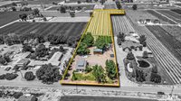 3462 F Road, Clifton, CO 81520