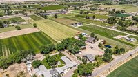 3462 F Road, Clifton, CO 81520