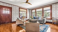 3462 F Road, Clifton, CO 81520