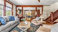 3462 F Road, Clifton, CO 81520