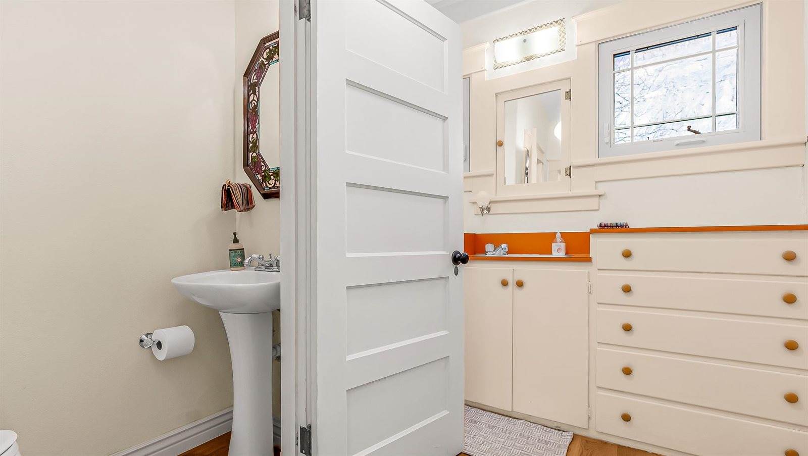 3728 G 7/10 Road, Palisade, CO 81526