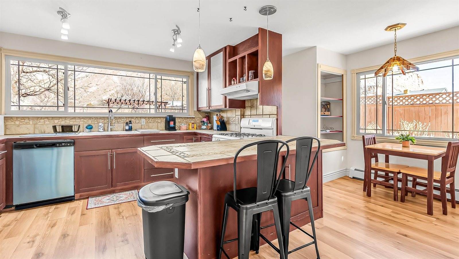 3728 G 7/10 Road, Palisade, CO 81526