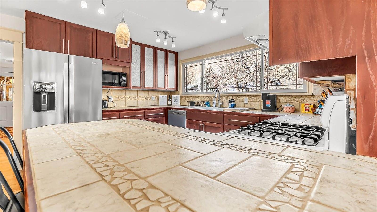3728 G 7/10 Road, Palisade, CO 81526