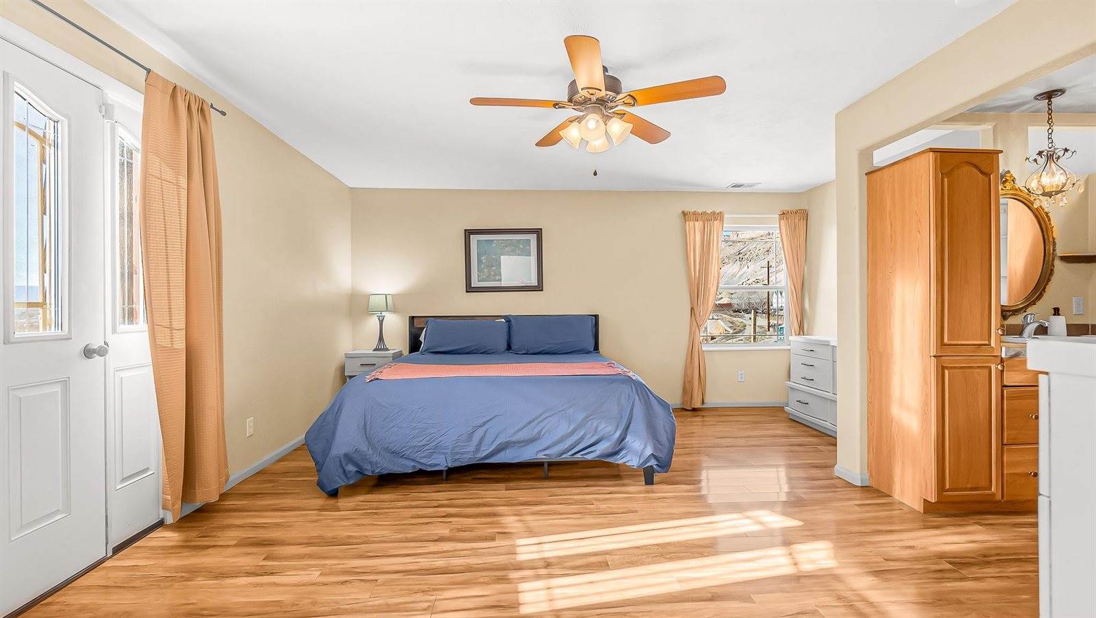 3728 G 7/10 Road, Palisade, CO 81526