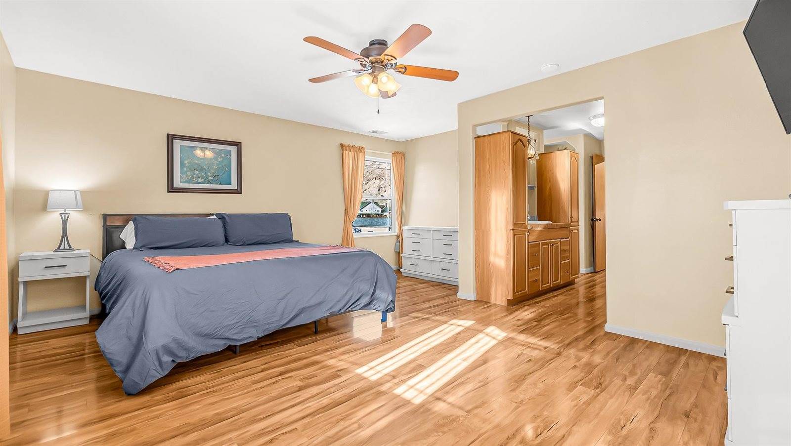 3728 G 7/10 Road, Palisade, CO 81526