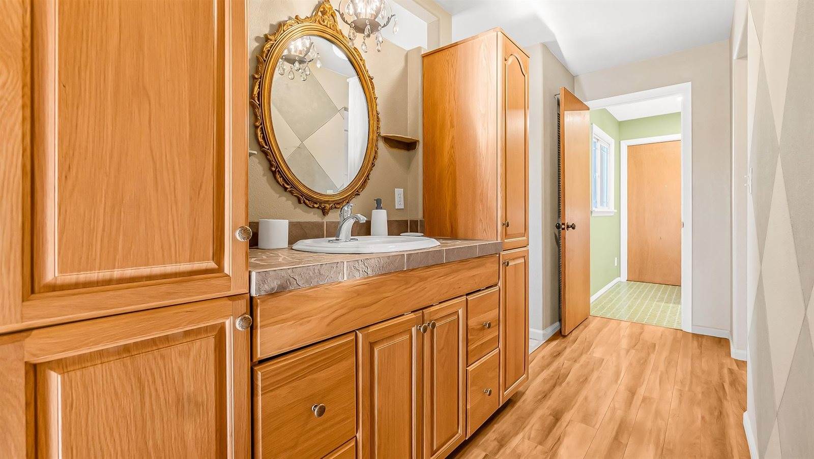 3728 G 7/10 Road, Palisade, CO 81526