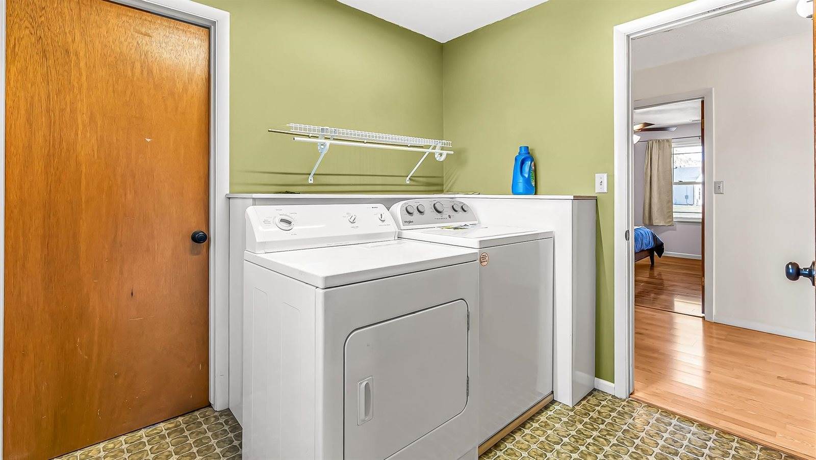 3728 G 7/10 Road, Palisade, CO 81526