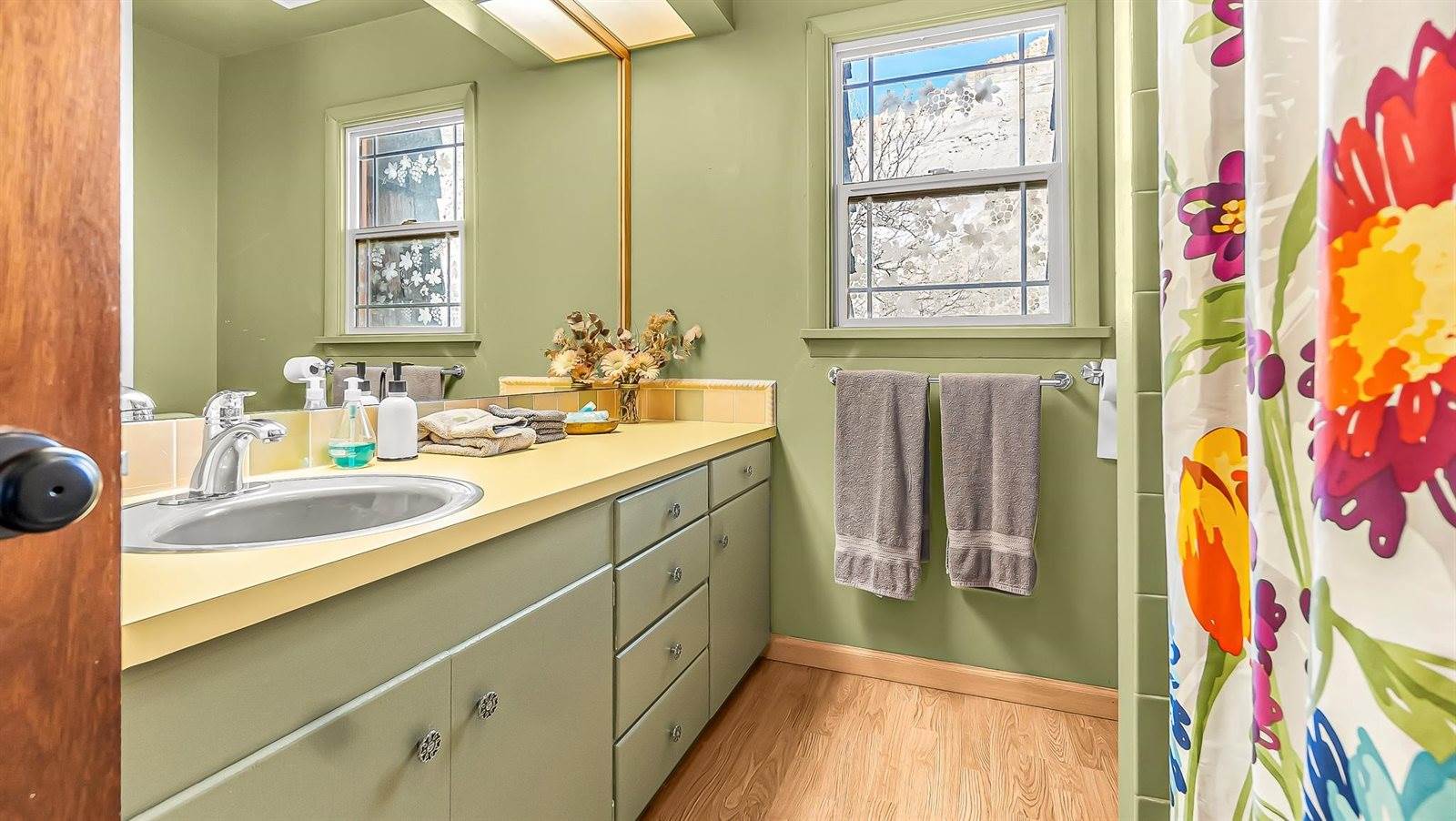 3728 G 7/10 Road, Palisade, CO 81526
