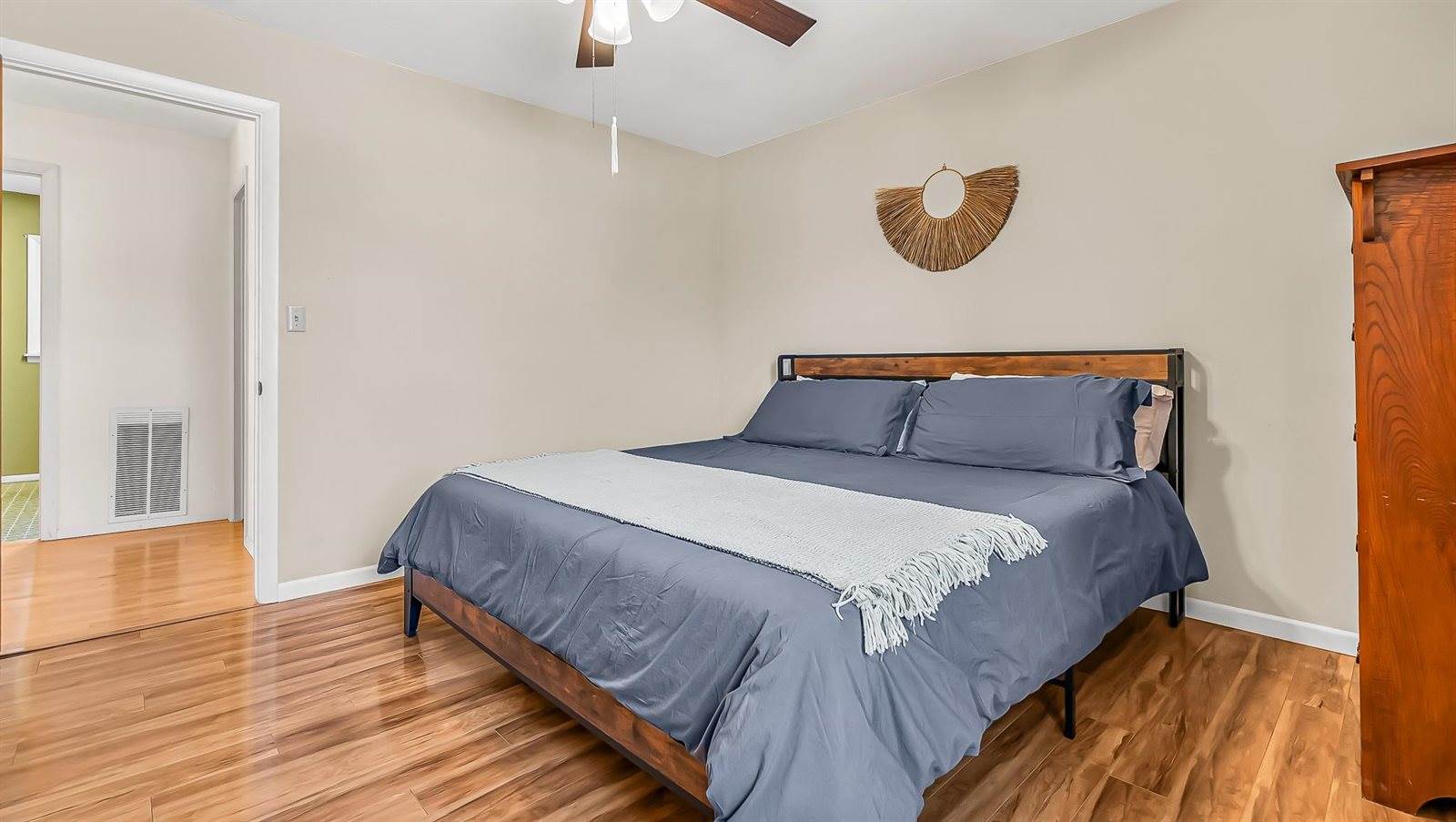 3728 G 7/10 Road, Palisade, CO 81526