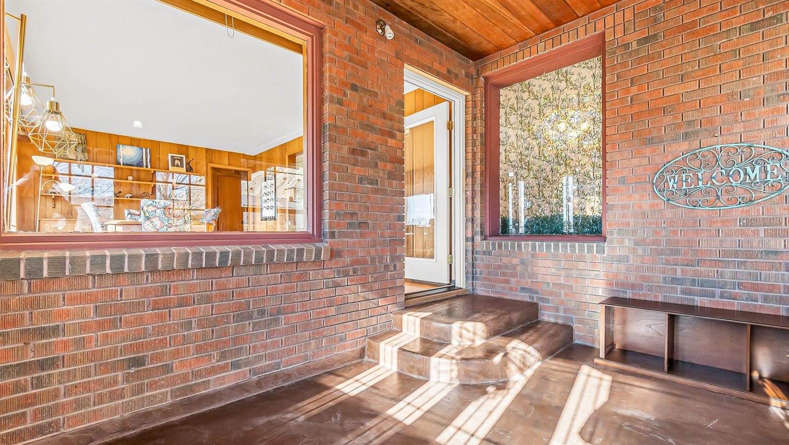 3728 G 7/10 Road, Palisade, CO 81526