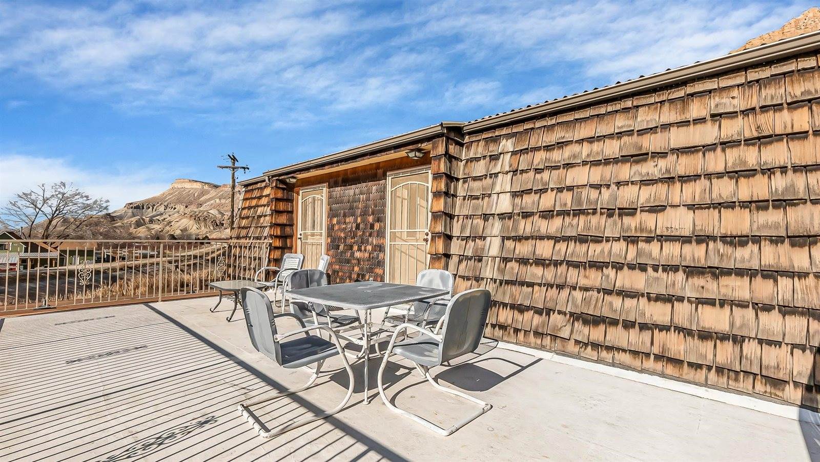 3728 G 7/10 Road, Palisade, CO 81526