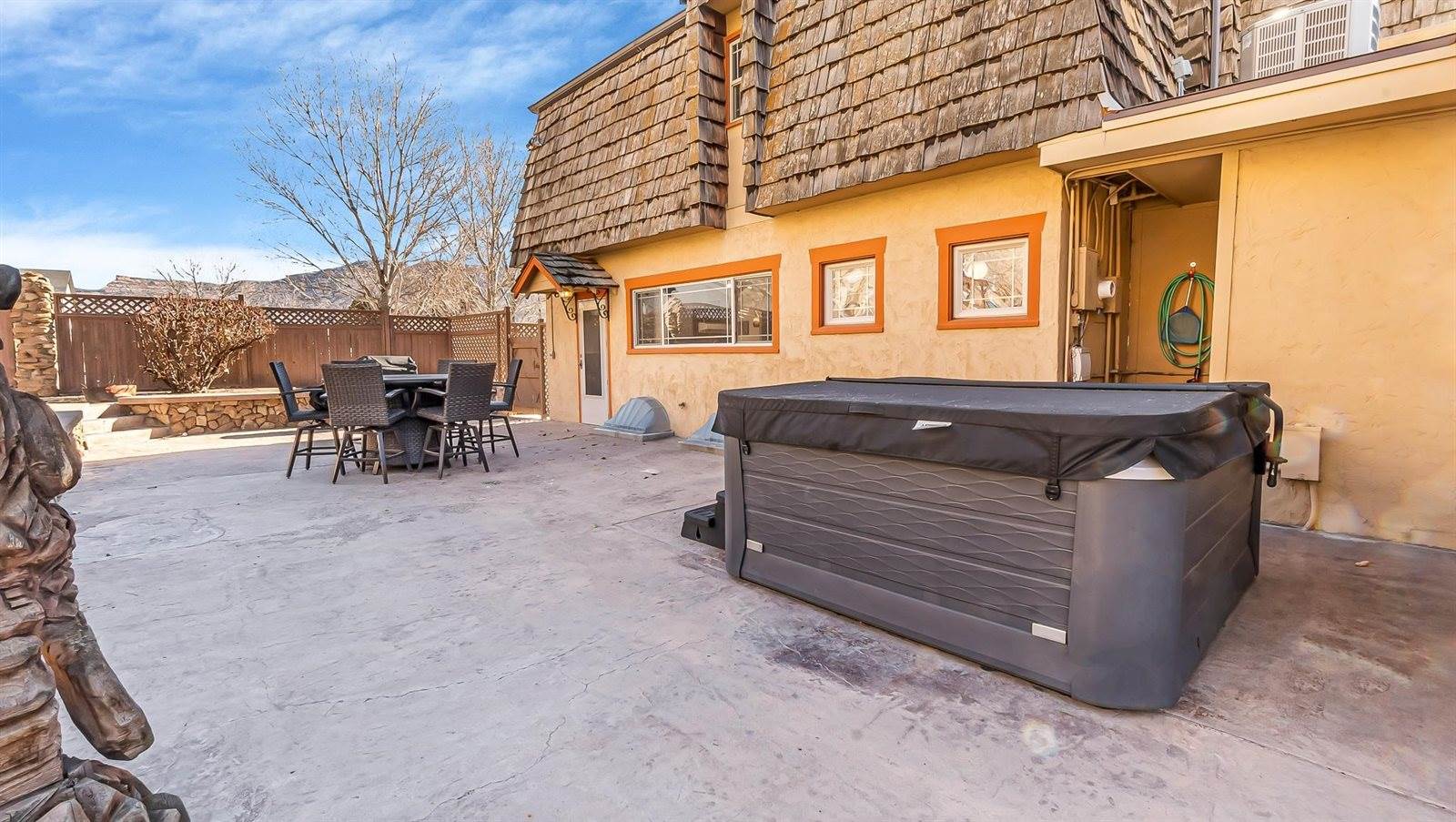 3728 G 7/10 Road, Palisade, CO 81526