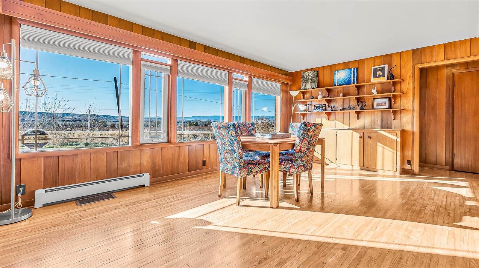 3728 G 7/10 Road, Palisade, CO 81526