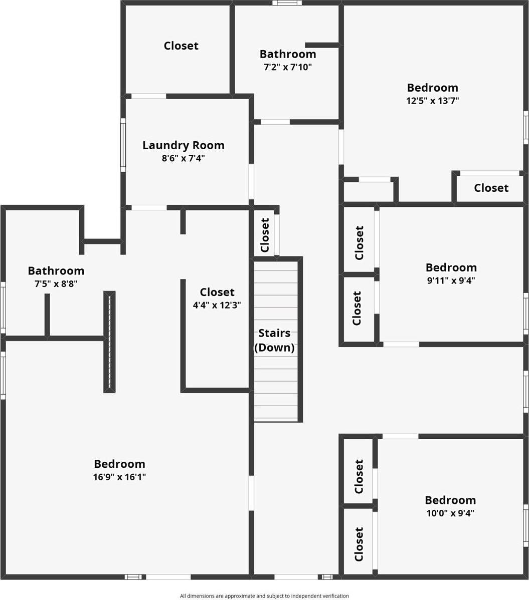 3728 G 7/10 Road, Palisade, CO 81526